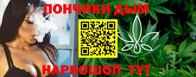 индика Чебоксары