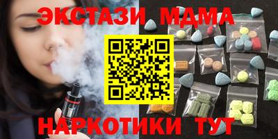 индика Чебоксары